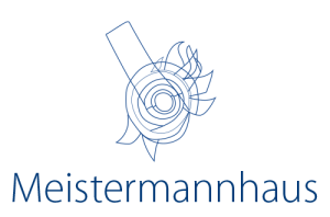 meistermannhaus_logo_0815